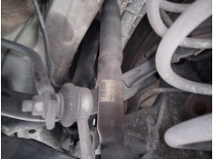 AMORTIGUADOR TRASERO DERECHO 50523980 