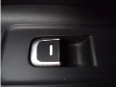 MANDO ELEVALUNAS TRASERO IZQUIERDO 