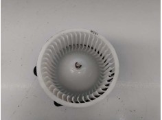 VENTILADOR CALEFACCION D316NFFAA D8057170721 E2-B5-14-1