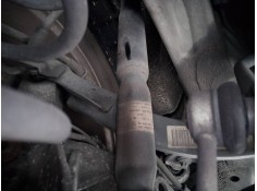 AMORTIGUADOR TRASERO IZQUIERDO 50523980 