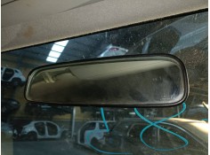 ESPEJO INTERIOR 