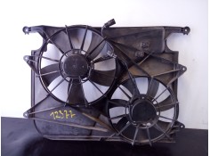 ELECTROVENTILADOR 96837839 08K29A018 P2-A10-2