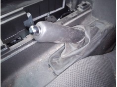 PALANCA FRENO DE MANO 