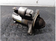 MOTOR ARRANQUE CV6T11000AB 7J32707MB3B P3-B7-28-2