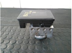 Recambio de abs para mercedes-benz clase glc coupe (bm 253)(6.2016) glc 220 d 4matic (253.305) referencia OEM IAM A2534310200  P