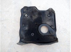 Recambio de tapa motor para mitsubishi l 200 (ka0/kb0) cabina doble intense 4x4 referencia OEM IAM    2