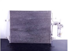 CONDENSADOR / RADIADOR AIRE ACONDICIONADO CA1540993880L 31332027 P2-A4-12