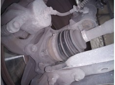 MANGUETA DELANTERA DERECHA 