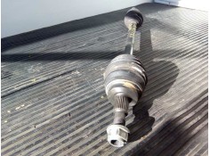 TRANSMISION DELANTERA DERECHA P1-A6-28