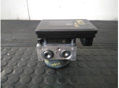 Recambio de abs para mercedes-benz clase glc coupe (bm 253)(6.2016) glc 220 d 4matic (253.305) referencia OEM IAM A2534310200  P 2