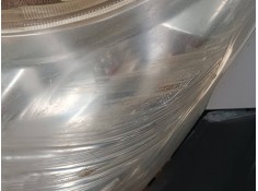 Recambio de faro izquierdo para toyota hilux (kun) double cab sol referencia OEM IAM    2