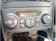 Recambio de mando climatizador para toyota celica (t23) 1.8 referencia OEM IAM   