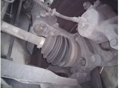 MANGUETA DELANTERA IZQUIERDA 