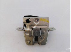 CERRADURA MALETERO / PORTON 2467400035 