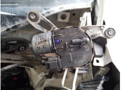 ARTICULACION LIMPIA DELANTERA 98110A4000 