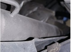 CREMALLERA DIRECCION 