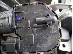 Recambio de motor limpia delantero para kia carens ( ) concept referencia OEM IAM 98110A4000   2