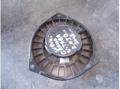 VENTILADOR CALEFACCION 58110E 