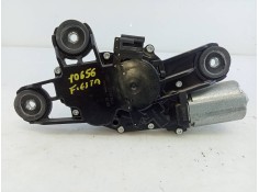 MOTOR LIMPIA TRASERO 8A61A17K441AE 0390201252 E2-B3-55-1