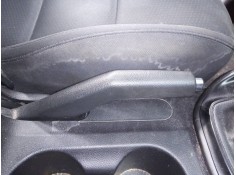 PALANCA FRENO DE MANO 