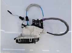 CERRADURA PUERTA TRASERA DERECHA 0004453858 E1-A2-8-1