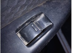 MANDO ELEVALUNAS TRASERO IZQUIERDO 