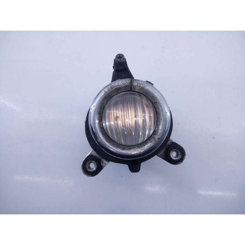 Recambio de faro antiniebla derecho para alfa romeo giulietta (191) distinctive referencia OEM IAM   E2-B2-4-2