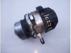 Recambio de faro antiniebla derecho para alfa romeo giulietta (191) distinctive referencia OEM IAM   E2-B2-4-2 2