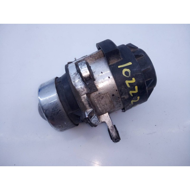 Recambio de faro antiniebla derecho para alfa romeo giulietta (191) distinctive referencia OEM IAM   E2-B2-4-2