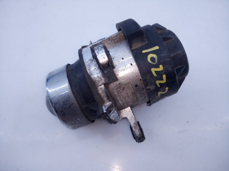 Recambio de faro antiniebla derecho para alfa romeo giulietta (191) distinctive referencia OEM IAM   E2-B2-4-2