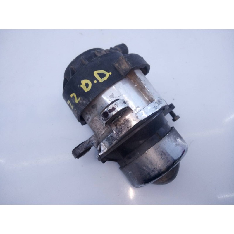 Recambio de faro antiniebla derecho para alfa romeo giulietta (191) distinctive referencia OEM IAM   E2-B2-4-2