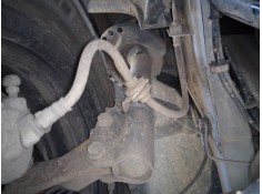 AMORTIGUADOR DELANTERO DERECHO 