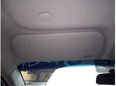 Recambio de parasol izquierdo para kia carens ( ) concept referencia OEM IAM    2