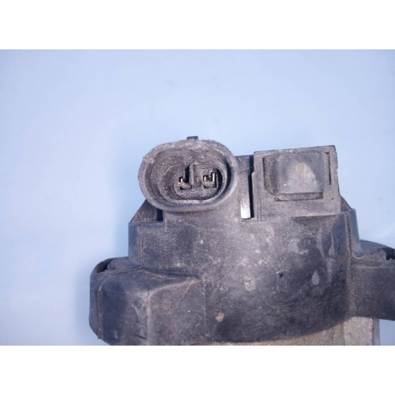 Recambio de faro antiniebla derecho para alfa romeo giulietta (191) distinctive referencia OEM IAM   E2-B2-4-2