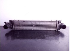 INTERCOOLER 31338475 P2-B10-6