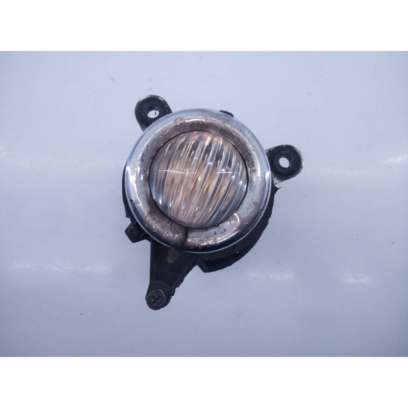 Recambio de faro antiniebla izquierdo para alfa romeo giulietta (191) distinctive referencia OEM IAM   E2-B2-4-2