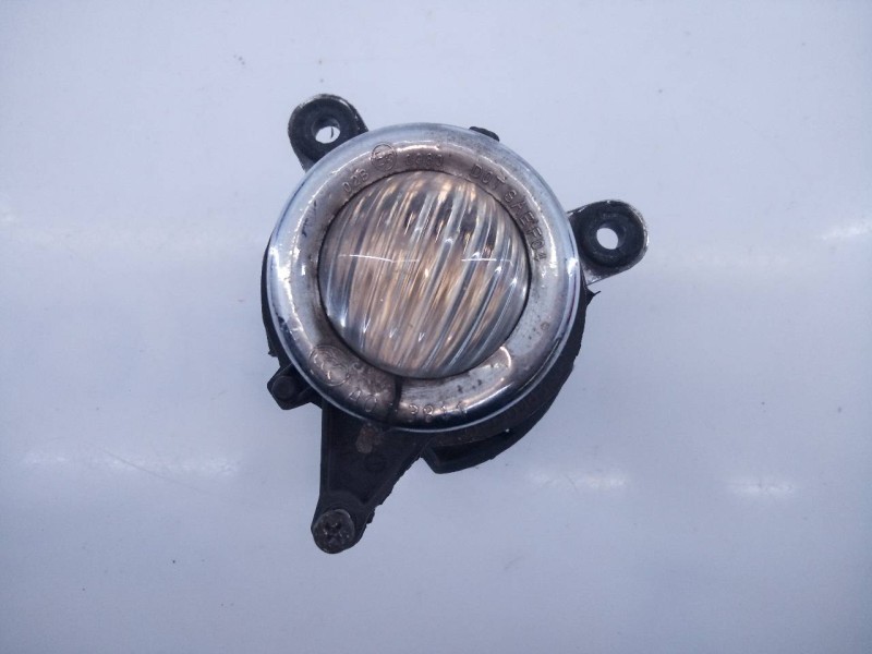 Recambio de faro antiniebla izquierdo para alfa romeo giulietta (191) distinctive referencia OEM IAM   E2-B2-4-2
