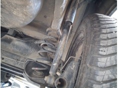 AMORTIGUADOR TRASERO DERECHO 