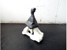 Recambio de palanca cambio para kia xceed drive referencia OEM IAM 43700J7115WK  P2-B3-14