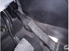 Recambio de pedal acelerador para kia carens ( ) concept referencia OEM IAM 351904A700   2