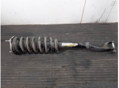 Recambio de amortiguador delantero derecho para mercedes-benz clase glc coupe (bm 253)(6.2016) glc 220 d 4matic (253.305) refere