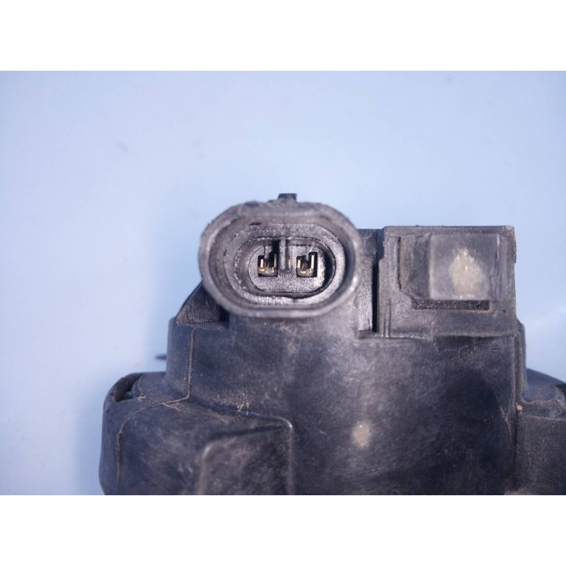 Recambio de faro antiniebla izquierdo para alfa romeo giulietta (191) distinctive referencia OEM IAM   E2-B2-4-2