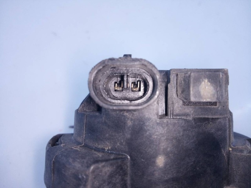 Recambio de faro antiniebla izquierdo para alfa romeo giulietta (191) distinctive referencia OEM IAM   E2-B2-4-2