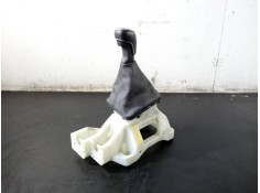Recambio de palanca cambio para kia xceed drive referencia OEM IAM 43700J7115WK  P2-B3-14 2