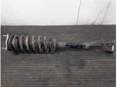 Recambio de amortiguador delantero derecho para mercedes-benz clase glc coupe (bm 253)(6.2016) glc 220 d 4matic (253.305) refere 2