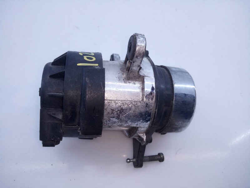 Recambio de faro antiniebla izquierdo para alfa romeo giulietta (191) distinctive referencia OEM IAM   E2-B2-4-2