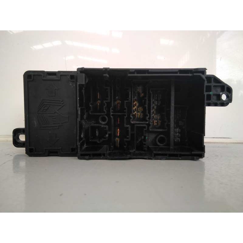 Recambio de caja reles / fusibles para bmw mini paceman (r..) cooper d referencia OEM IAM 102532290813 924094503 E3-A2-49-3