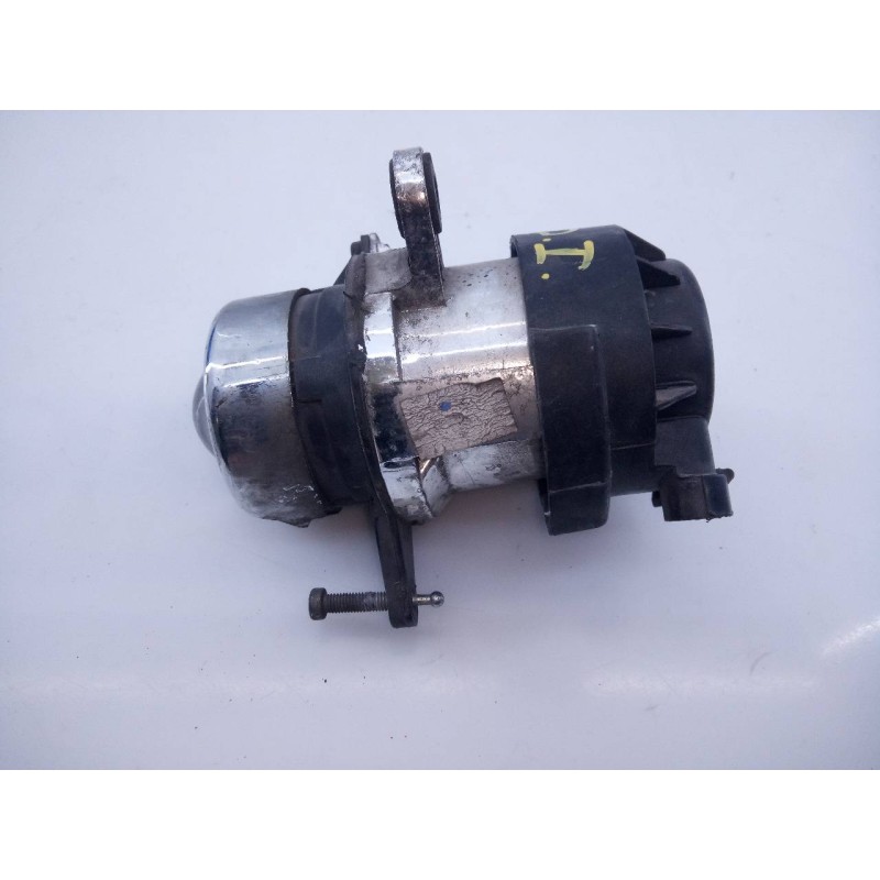 Recambio de faro antiniebla izquierdo para alfa romeo giulietta (191) distinctive referencia OEM IAM   E2-B2-4-2