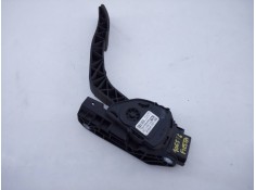 PEDAL ACELERADOR 8V219F836AB 6PV00951720 E3-B3-30-3