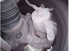 PINZA FRENO DELANTERA DERECHA 